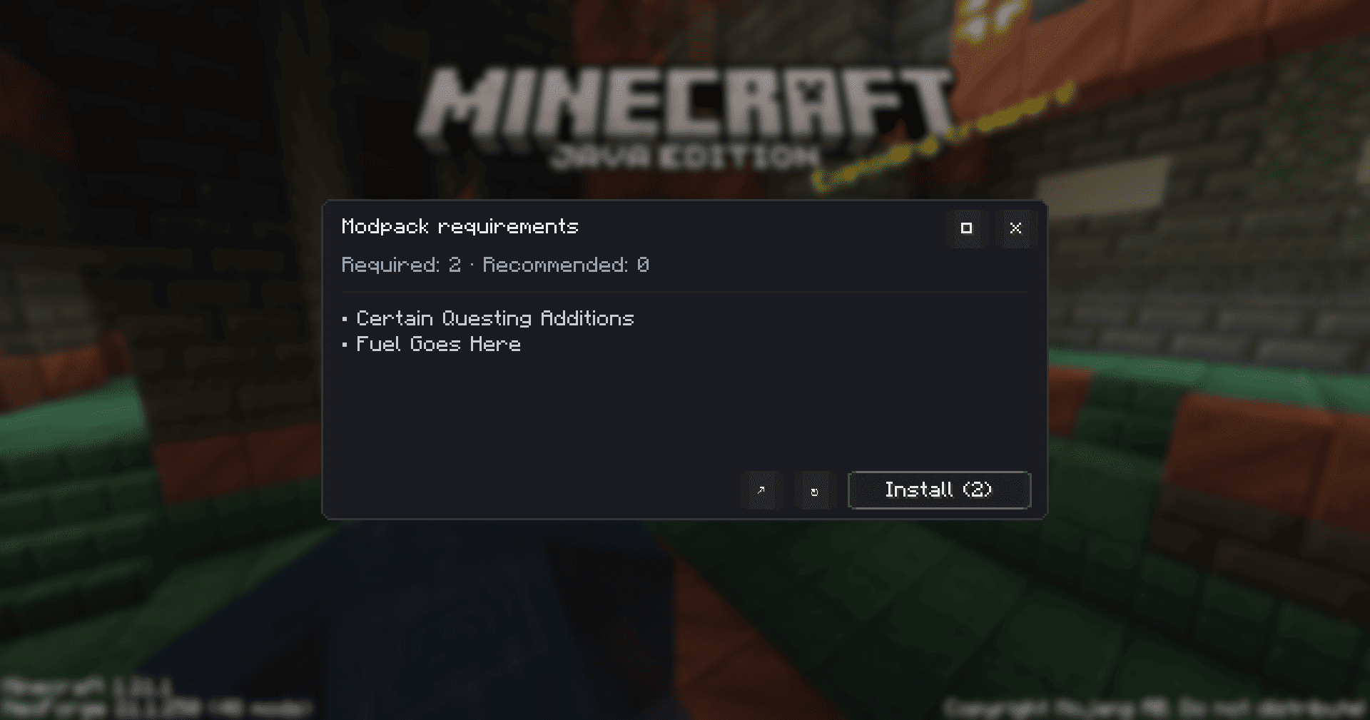 mods_req_small