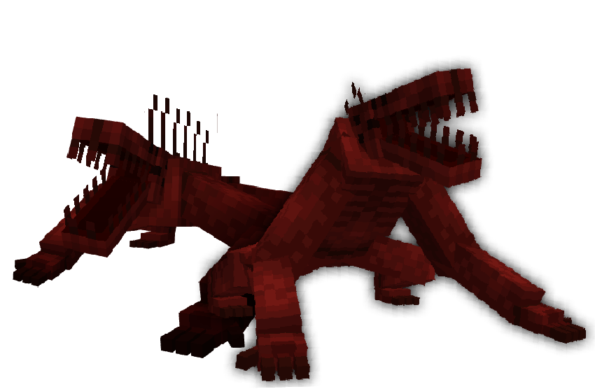 SCP-939