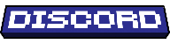 Join the Discord!