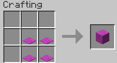 Replace this with a description
