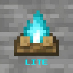 A Nomad's Tale | LITE