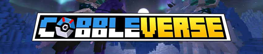 COBBLEVERSE 1.2.3 Update
