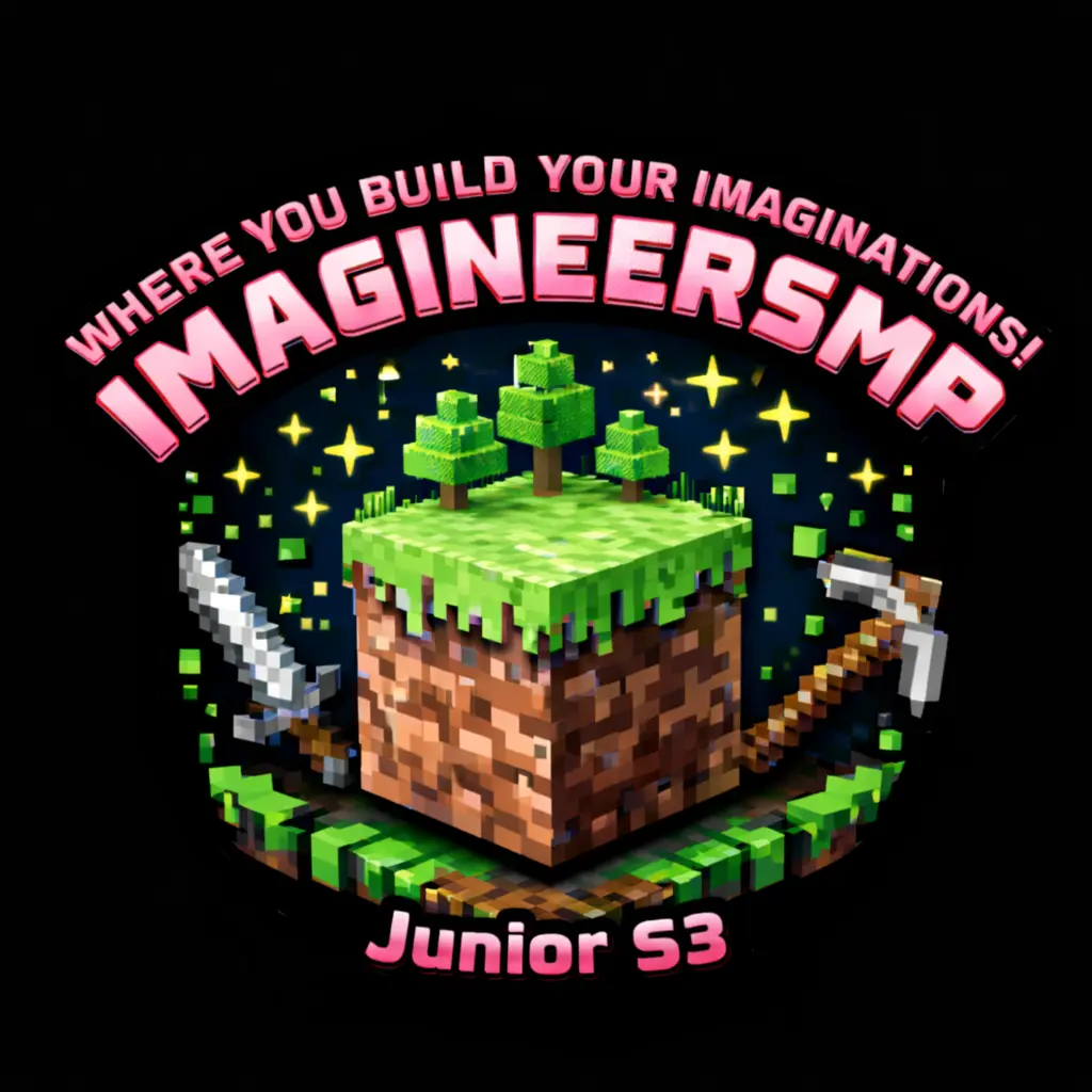 jun imsmp S3