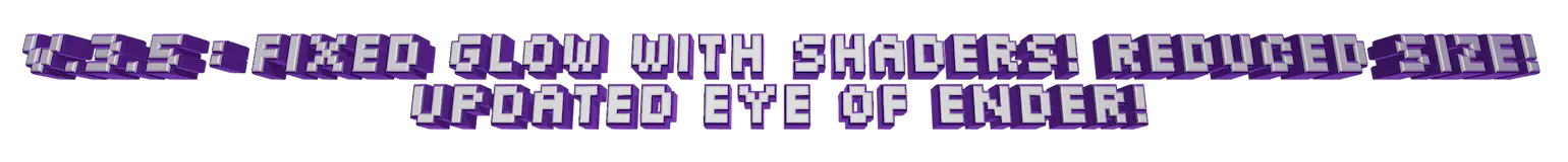 v.3.5change