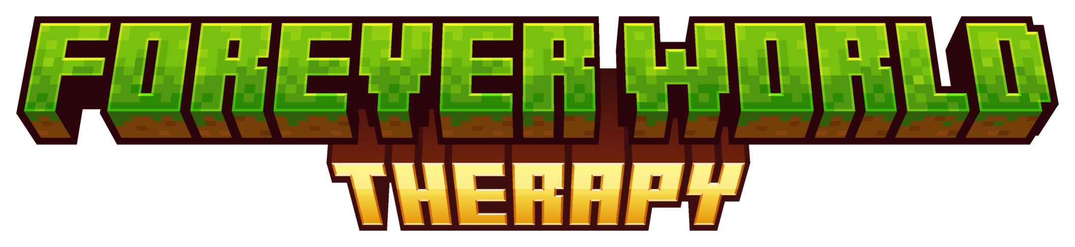 Forever World Therapy