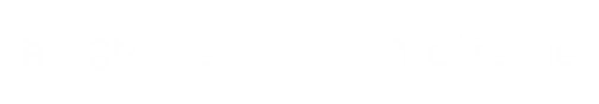 Demonstration of modified glyphs