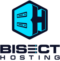 Create your own server