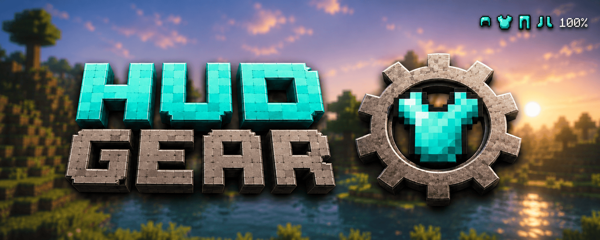 HUDGear