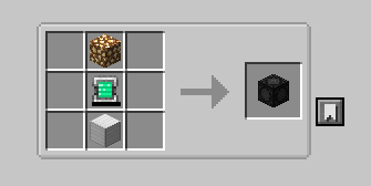 Crafting
