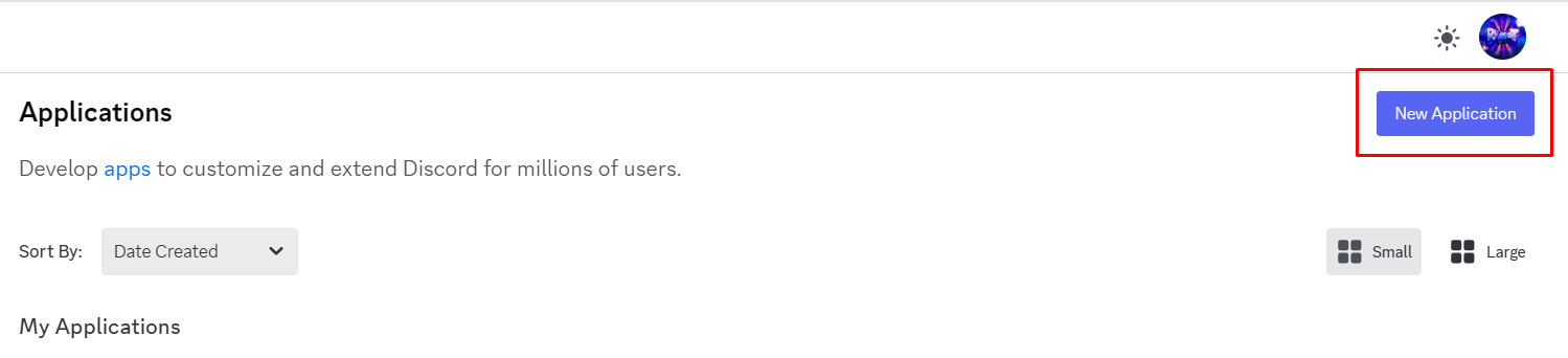 Replace this with a description