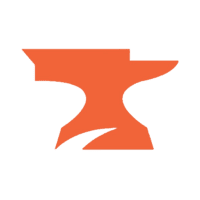 CurseForge Projects