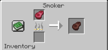 Replace this with a description