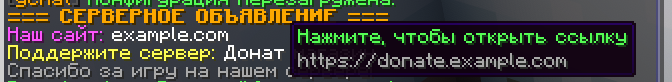 Replace this with a description