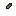 A Normal Bullet.