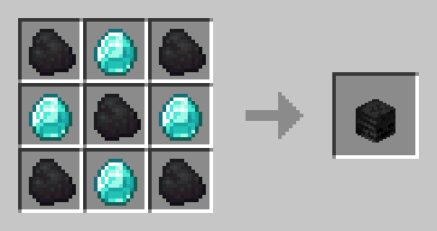 craft