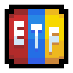 etf