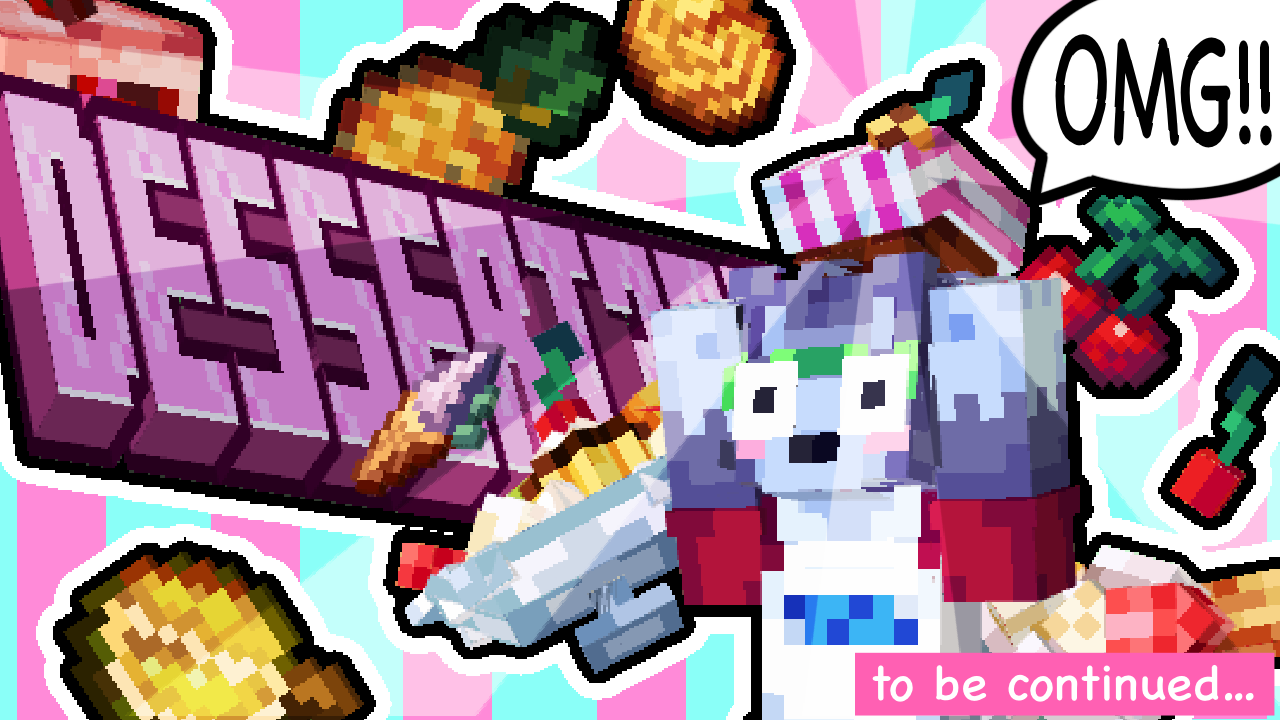 Berruk