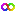 Autism Acceptance Logo