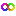 Autism Acceptance Logo for this pack