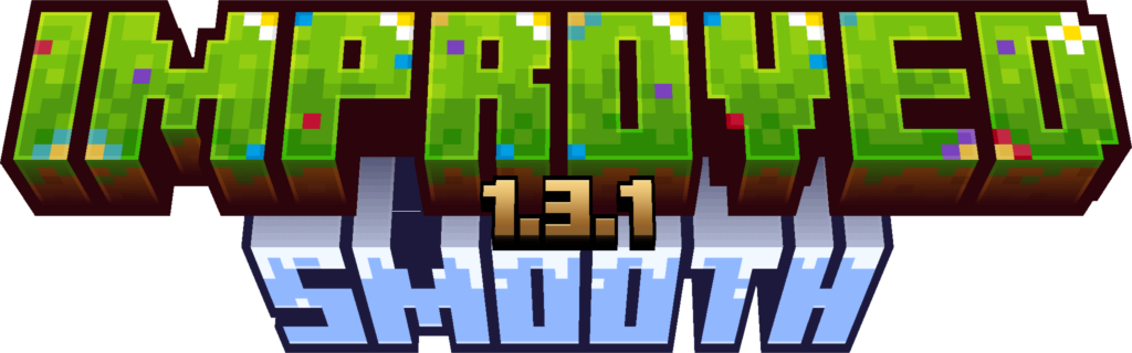 Improved