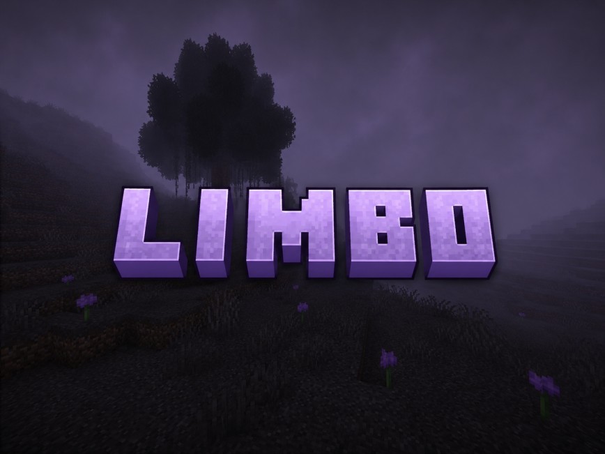 Limbo 26.2