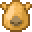 Vanilla Camel