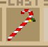 InvTrident