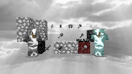 Preview pack