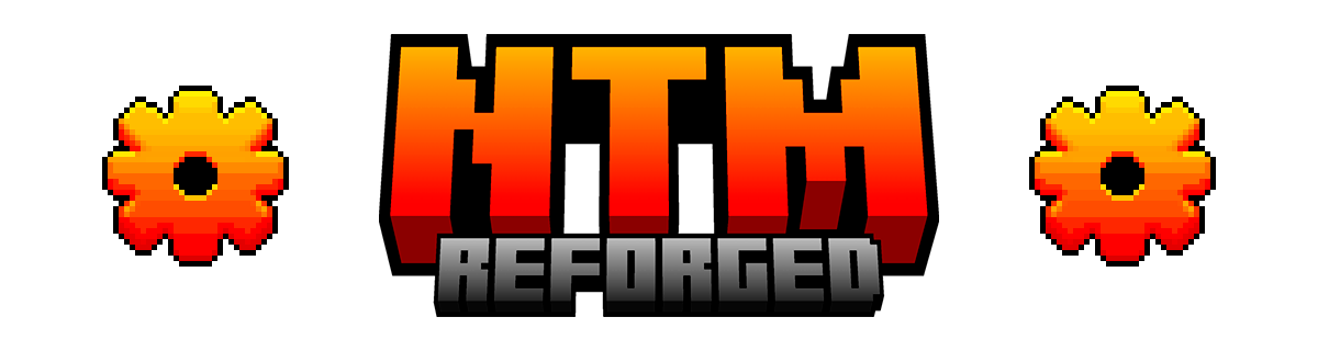 main banner2