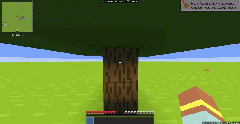 Preview