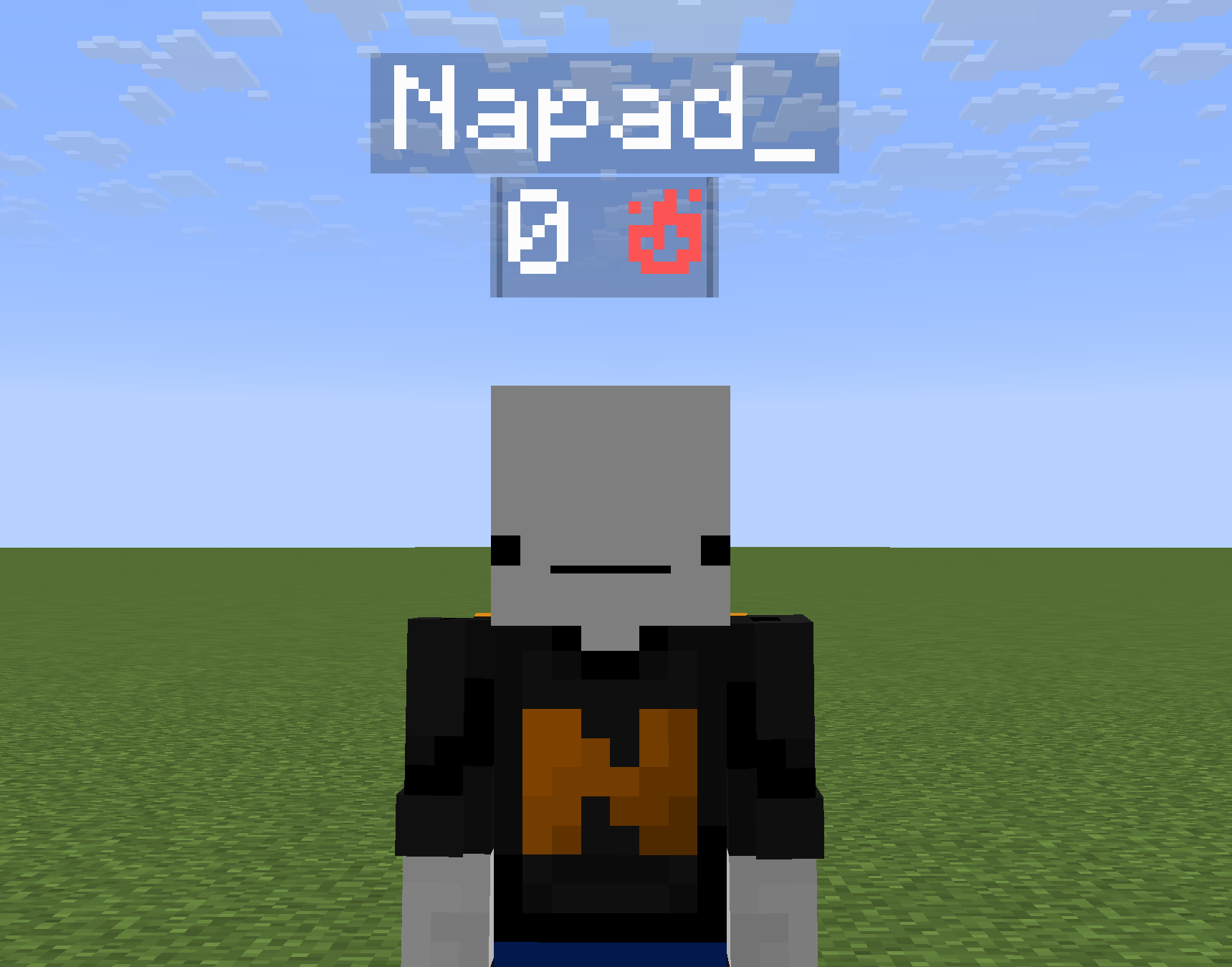 Example Screenshot