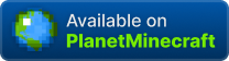 Available on Planet Minecraft