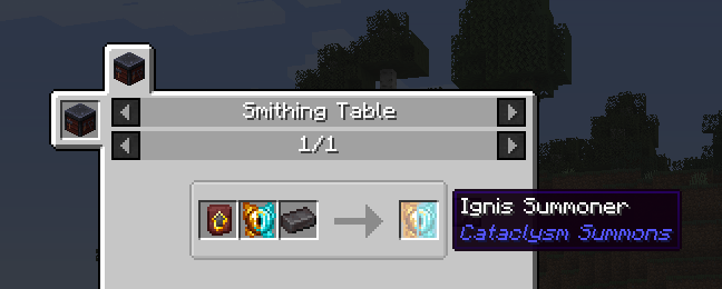 craft2