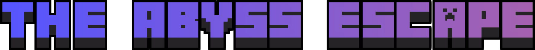 Mod Title
