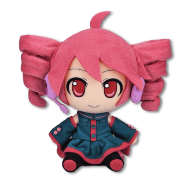 teto