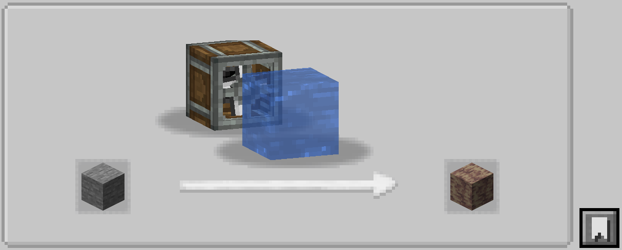 Replace this with a description