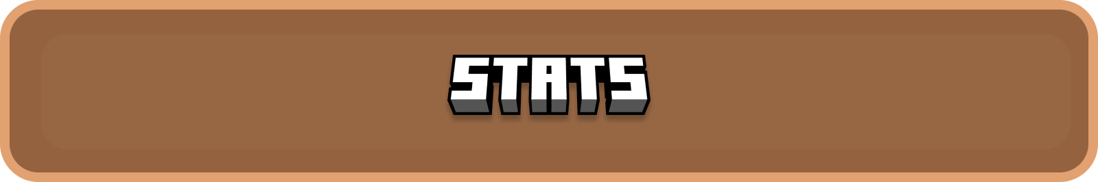 stats