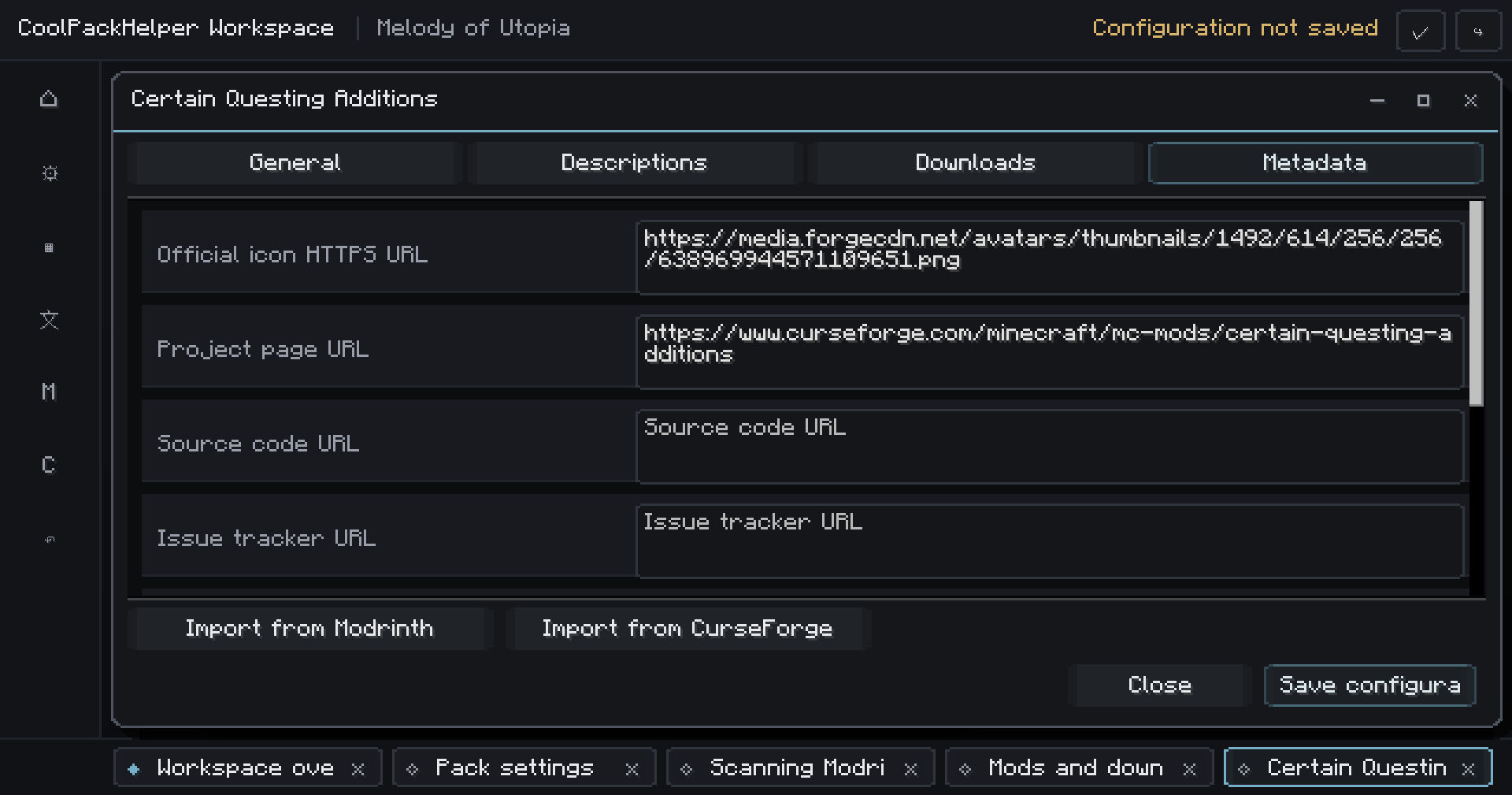 mod_metadata