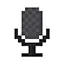 Simple Voice Chat