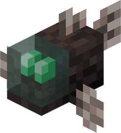 barreleye