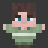 Rename your totem to "dalik_m" to make it: