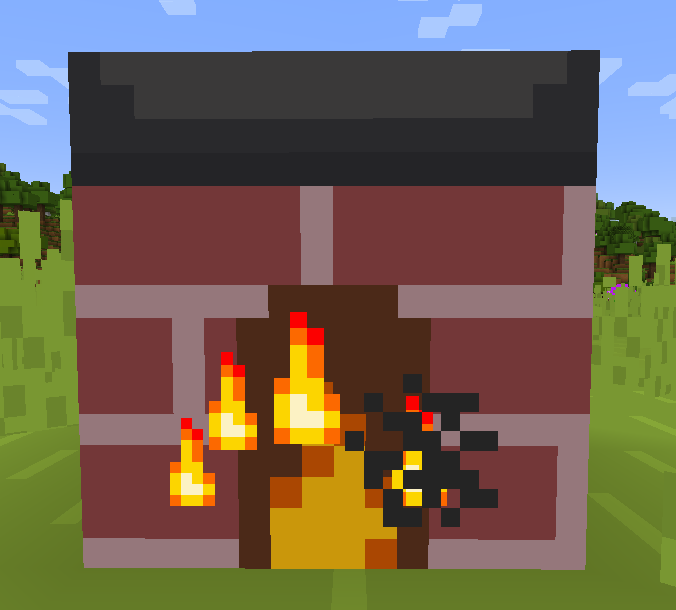 Updated Oven Textures (front)