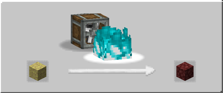 Replace this with a description