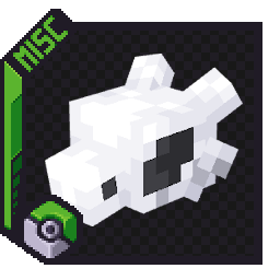 Pack Icon