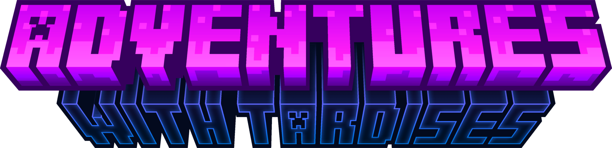 Replace this with a description