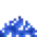 Replace this with a description