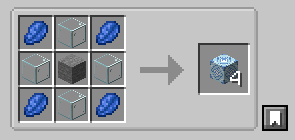 portalframerecipe