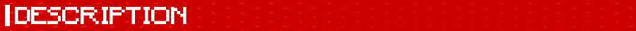 Marvel Legacy Description Banner