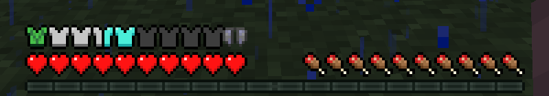 Replace this with a description