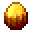 Vanilla Blaze